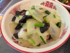 -浔味·山屿湖·正宗淳牌全鱼宴老字号