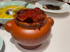 -上海1号私藏菜(黄浦店)