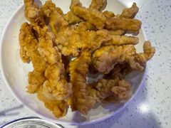 -钢管厂五区小郡肝串串香(通锦桥店)