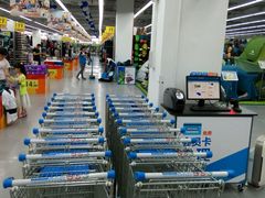 -迪卡侬(鄞州大道店)