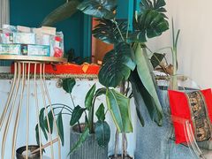 -泰乐道·SPA·按摩·足道(坡子街店)