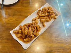 -福利来酒店(泺源大街店)