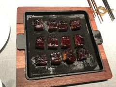 -徐记海鲜(南油永新汇店)