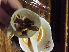 -丝恋丝娃娃(逸天城国贸店)