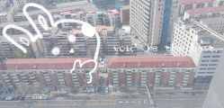 -爱陪伴一对一月子中心(融侨店)