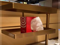 -海底捞火锅(宏大财富广场店)