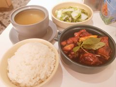 -鹿港小镇(西单大悦城店)