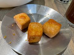 -卡朋西餐(扬名广场店)