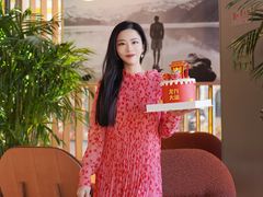 -CAKE BOSS 蛋糕老板(西单君太百货店)