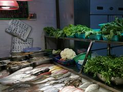 -长平老姿娘夜粥(平东一街店)