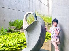 -中国湿地博物馆