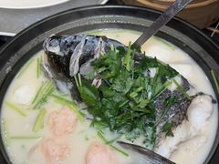 -小绍兴家宴·百年绍兴菜(鲁迅路店)