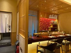 -京怀石·壬生