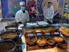 -南宁凤凰宾馆(火车站地铁站店)