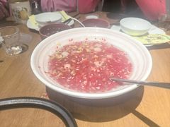 -甬上名灶(天一阁·翠柏店)