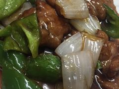 -做了不起的80后