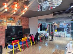 -4k轰趴馆(苏州街店)