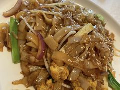 -君思港湾(富强店)
