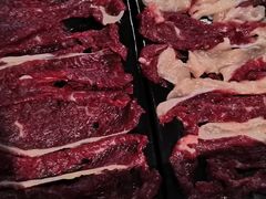 -潮发潮汕牛肉店(龙洞店)