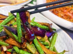 -味食家市师鸡(三元里店)