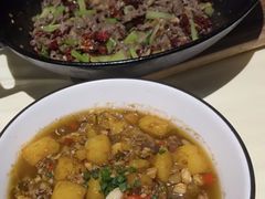 -麓湘小镇(开福万达广场店)