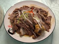 -合记烩面(人民路店)