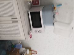 -济南艾玛体检中心