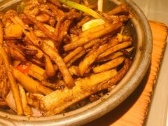 -岭南真味·匠心粤菜(K11店)