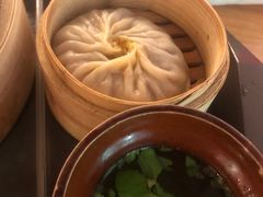 -鑫旺旺汤包(总店)