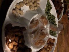 -WEAWEA深夜咖啡酒吧(顺义店)