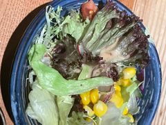 -本源食集 日式烧肉·炉端烧(东海缤纷店)