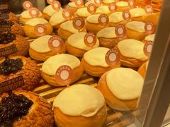 -好利来(光华中心店)