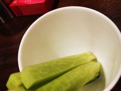 -老板恋上鱼(高新万达店)