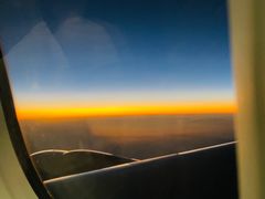 -河内内排国际机场