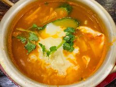 -韩一馆(吉大店)