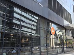 -Wagas沃歌斯(富力广场店)