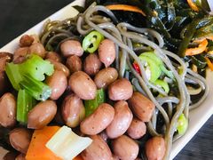 -天津包子铺·海鲜家常菜(北戴河店)