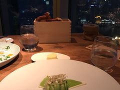 -翡翠36餐厅(浦东香格里拉店)
