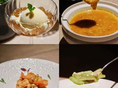 -成隆行·蟹王府(淮海店)