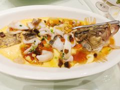 -金时代顺风大酒店(临港百联店)