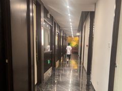 -海富门·带鱼·淮扬菜·粤菜(甘家口店)