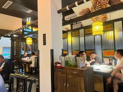 -院8里·小聚园(九眼桥店)