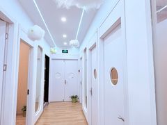 -珠江钢琴艺术中心(文一路店)