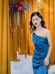 -韩国天使嫁衣婚纱礼服馆(上海旗舰店)