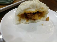 秘制五丁包-静海楼(学田店)