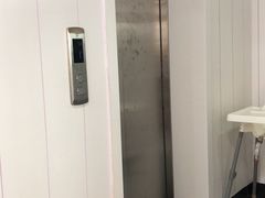 -绿杨馄饨店(浒关店)