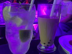 -纯K(西湖店)