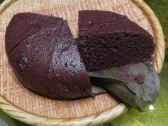 -辛香汇(大华第一坊店)