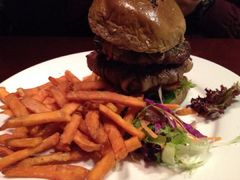 蓝蛙(水游城店)-bluefrog蓝蛙(水游城店)