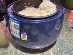 -米椰湘·辣椒炒肉